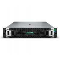 HP P81787-425 DL380 GEN11 GOLD 6530 32c 64GB (2x32GB) 2x480GB SSD 2x 1000W 2U RACK SERVER