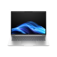 HP PROBOOK 4 G1i AI CW5W4EA ULTRA 7 255U 16GB 512GB SSD 14