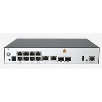 HUAWEI eKIT AC650-256AP 10 PORT 2 X 10G SFP+ WIRELESS CONTROLLER