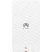 HUAWEI eKIT AP266 AX3000 WIFI6 2976 MBPS 4PORT 1 X POE OUT PORT 2.4G 2x2MIMO 5G 2x2MIMO SMART ANTENNA 2.4 GHZ & 5 GHZ PO