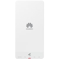 HUAWEI eKIT AP271E BE3600 Wi-Fi 7 3570 Mbps 4PORT 1 X POE OUT PORT 2x2 MIMO SMART ANTENNA 2.4 GHZ & 5 GHZ POE ADAPTORSUZ
