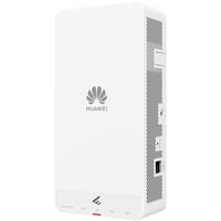 HUAWEI eKIT AP271E BE3600 Wi-Fi 7 3570 Mbps 4PORT 1 X POE OUT PORT 2x2 MIMO SMART ANTENNA 2.4 GHZ & 5 GHZ POE ADAPTORSUZ