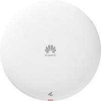 HUAWEI eKIT AP362E AX3000 WIFI6 2976 MBPS 1PORT 2.4G 2x2MIMO 5G 2x2MIMO SMART ANTENNA 2.4 GHZ & 5 GHZ POE ADAPTORSUZ IND