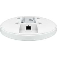 HUAWEI eKIT AP362E AX3000 WIFI6 2976 MBPS 1PORT 2.4G 2x2MIMO 5G 2x2MIMO SMART ANTENNA 2.4 GHZ & 5 GHZ POE ADAPTORSUZ IND