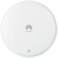 HUAWEI eKIT AP371 BE3600 Wi-Fi 7 3570 Mbps 1PORT 2x2 MIMO SMART ANTENNA 2.4 GHZ & 5 GHZ POE ADAPTORSUZ INDOOR ACCESS POI
