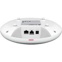 HUAWEI eKIT AP673 BE14000 Wi-Fi7 13657 Mbps 1X 1GE+ 1 5GE PORT SMART ANTENNA 2.4G/5G/6G POE ADAPTORSUZ INDOOR ACCESS POI
