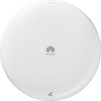 HUAWEI eKIT AP673 BE14000 Wi-Fi7 13657 Mbps 1X 1GE+ 1 5GE PORT SMART ANTENNA 2.4G/5G/6G POE ADAPTORSUZ INDOOR ACCESS POI