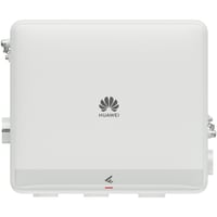 HUAWEI eKIT AP772 BE6450 WIFI7 6450MBPS 1X 2,5 ET X 1 X 10G SFP+ SMART ANTENNA 2.4 GHZ & 5 GHZ POE ADAPTORSUZ OUTDOOR AC