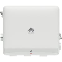 HUAWEI eKIT AP772E BE6450 WIFI7 6450MBPS 1X 2,5 ET X 1 X 10G SFP+ SMART ANTENNA 2.4 GHZ & 5 GHZ POE ADAPTORSUZ OUTDOOR 7