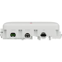 HUAWEI eKIT AP772E BE6450 WIFI7 6450MBPS 1X 2,5 ET X 1 X 10G SFP+ SMART ANTENNA 2.4 GHZ & 5 GHZ POE ADAPTORSUZ OUTDOOR 7