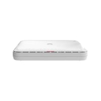 HUAWEI eKIT AR303 4 PORT 10/100/1000 YONETILEBILIR GATEWAY/ROUTER
