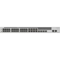 HUAWEI eKIT S310-24T8J4X 24 PORT 10/100/1000 8 X 2.5GE SFP + 4 x 10GE SFP+ L2 CLOUDE YÖNETİLEBİLİR RACK MOUNT SWITCH