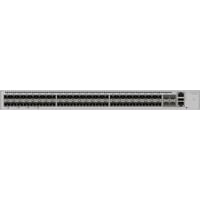 HUAWEI eKIT S310-48S4X 48 PORT 1G SFP + 4 X 10G SFP L2+ CLOUDE YÖNETİLEBİLİR RACK MOUNT SWITCH