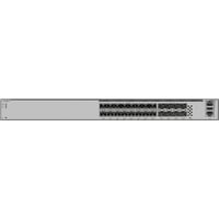 HUAWEI eKIT S620-16X8YZ 24 PORT 10G SFP 16 X 10G SFP+ 8 X 25G SFP LAYER 3 YÖNETİLEBİLİR RACK MOUNT SWITCH