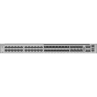 HUAWEI eKIT S620-24T16X8Y2CZ 24 PORT SFP+ 24 PORT BAKIR 16 X 10G SFP+ 8 X 25G SFP LAYER 3 YÖNETİLEBİLİR RACK MOUNT SWITC