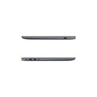 HUAWEI MATEBOOK D 16 I5-12450H 16GB 512GB SSD 16