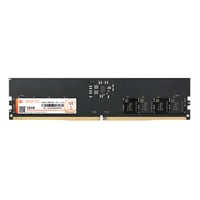 IROMX 16GB 4800MHz DDR5 (MICRON SP CHIP) PC RAM