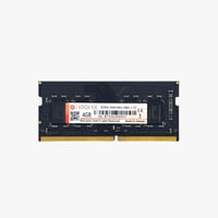 IROMX 4GB 2666MHz DDR4 HYNIX CHIP NOTEBOOK RAM BULK