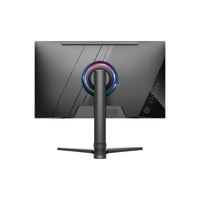 IROMX BF321166 31.5