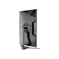 IROMX BF321166 31.5