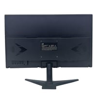 IROMX BM2273 21.5
