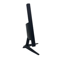 IROMX BM2273 21.5