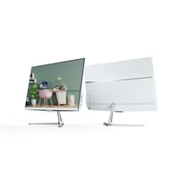 IROMX MIO 24SC12 I5-12450H 32GB 1TB NVME SSD 23.8