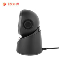 IROMX WR662DM 1D/2D MASAÜSTÜ BARKOD OKUYUCU