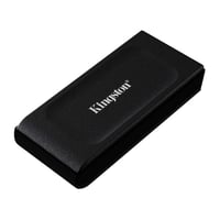 KINGSTON 1TB 1050/1000MB/s USB 3.2 TAŞINABİLİR SSD SXS1000/1000G