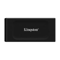 KINGSTON 1TB 1050/1000MB/s USB 3.2 TAŞINABİLİR SSD SXS1000/1000G