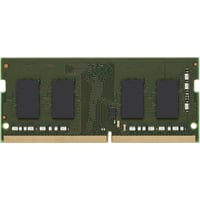 KINGSTON 8GB 3200Mhz DDR4 KCP432SS6/8 NOTEBOOK RAM