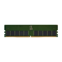 KINGSTON KSM56E46BD8KM-32HA 32GB 5600MHz DDR5 ECC SERVER RAM