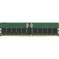 KINGSTON KSM56R46BD8-32HA 32GB 5600MHz DDR5 ECC RDIMM SERVER RAM