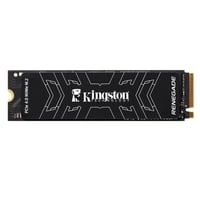 KINGSTON RENEGADE 1TB 7300/6000MB/s PCIe 4.0 NVME SSD SRNGS/1000G