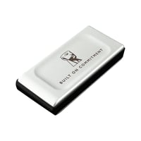 KINGSTON XS2000 1TB 2000/2000MB/s USB 3.2 TAŞINABİLİR SSD SXS2000/1000G
