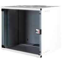 LANDE LN-SS12U5440-LG 12U 19
