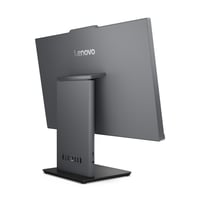 LENOVO 12SC000KTR I7-13620H 16GB 512 SSD 23.8
