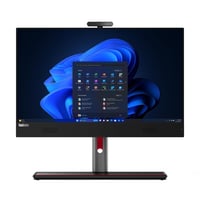 LENOVO 12SKS50800 TC M90A GEN5 I5-14400 16GB 1TB SSD 23.8