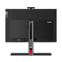 LENOVO 12SKS50800 TC M90A GEN5 I5-14400 16GB 1TB SSD 23.8