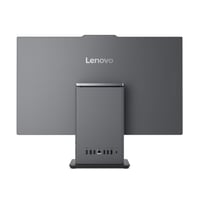 LENOVO 13QH000XTR NEO 50A ULTRA7 256V 16GB 512 SSD 23.8