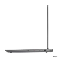 LENOVO LOQ 15AHP10 83JG008VTR RYZEN 7 250 16GB 512GB SSD 8GB RTX5050 15.6