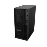 LENOVO P360 30FM003VTX I7-12700 32GB 1TB NVME SSD 12GB RTX A2000 750W WIN11PRO WORKSTATION