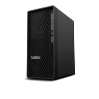 LENOVO P360 30FM003VTX I7-12700 32GB 1TB NVME SSD 12GB RTX A2000 750W WIN11PRO WORKSTATION