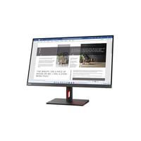 LENOVO S27I-30 63DFKAT4TK 27