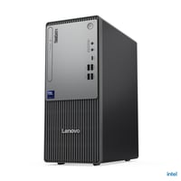 LENOVO TC NEO 50T GEN6 13BD007UTR ULTRA 5 225 16GB 512GB SSD DVD/RW FREEDOS PC