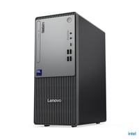 LENOVO TC NEO 50T GEN6 13BD007WTR ULTRA 7 265 16GB 512GB SSD FREEDOS PC