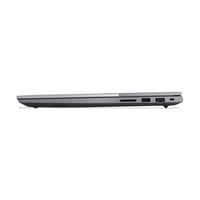 LENOVO THINKBOOK 16 G8 21SK00JVTX ULTRA 9 185H 16GB 512GB SSD 16