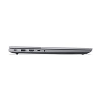 LENOVO THINKBOOK 16 G8 21SK00JVTX ULTRA 9 185H 16GB 512GB SSD 16