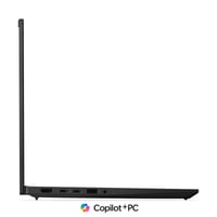 LENOVO THINKPAD E14 G7 ULTRA 7 255H 16GB 512GB SSD 14