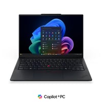 LENOVO THINKPAD E14 G7 ULTRA 7 255H 16GB 512GB SSD 14